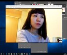 BASE、STORESで本当に売れた方法を伝えます ネットショップの先生　コンサルティング実績１００件超！ イメージ6