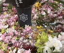 選択で迷うあなたへ❣️コーヒーカードで占います 2択、3択、選んだ道の未来を比較❗️アフターフォロー付き イメージ2
