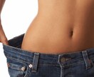 医学的ダイエット術、身体に関する不安を解決します 現役救命士が医療を用いたダイエット術を提案します。 イメージ4