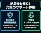TradingView⇔MT4/5インジ移植します TVインジをMT5へ！高精度でロジックを忠実に再現します イメージ6