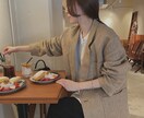 幅広く聞きます話します 共感してほしい、ただ聞いて欲しい、どんなことでも聞きます！♡ イメージ1