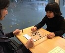 お父さん子供と認め合うアナログゲーム教えますます 家族力を強化したい親にお勧めです。 イメージ3