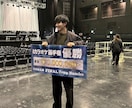 初心者の弾き語りやボイトレを僕なりに教えます 歌の全国大会で優勝経験あり！ギターにも自信があります！ イメージ1