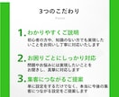 プロがGoogleアナリティクス設定代行します 【経験100社以上】売上upにつながるサイト測定をあなたに！ イメージ6