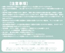 最短即日☆ポップでおしゃれな似顔絵イラスト描きます Twitterアイコン、ブログ、SNSやYouTubeにも☆ イメージ10