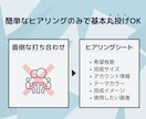 丸投げOK！目を惹くSNS図解作ります Twitter・ブログの図解／インスタ投稿テンプレ・代行制作 イメージ3