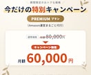 Amazon運営代行｜商品登録から丸ごと対応します 商品登録・SEO・販促・分析・問い合わせまでほぼ丸投げOK イメージ4