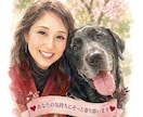 モヤモヤ解消！50代女性が100%味方になります ⁠愚痴・悩み・雑談OK！ひとりで抱えず安心してお話しください イメージ2