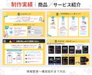 経験15年以上★WEB用の画像を制作します 企業での実務経験が豊富なデザインのプロが対応します イメージ6