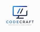 店舗、企業、団体ロゴ作ります 企業、団体ロゴ制作致します！！ イメージ3