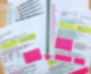 初めての推薦AO入試何から始めていいの？に答えます 現役AO講師これだけは押さえろ!必須4つの項目テキスト イメージ3