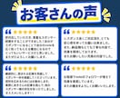 noteフォロワー8,000人にあなたを紹介します 無料記事・冒頭部分であなたのサービス・アカウントを紹介します イメージ2