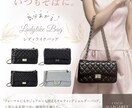 売上アップする販促デザイン制作します 15年の実績×戦略思考でCV導線まで設計 イメージ5