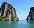 ベトナム語⇄日本語翻訳します 技能実習生に向けの案内書、規定、書類、作業手順書 イメージ1