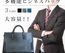 ヤフー、楽天、Amazonなど商品画像作ります 手書きのラフから画像を作ります！ イメージ3