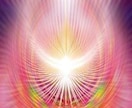 あなたに眠る潜在能力の方向性を霊視でお伝えします まだ気づいていない才能とその使命を霊視で読み解きます イメージ3
