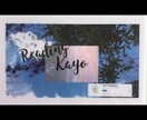 写真からonly oneの名刺をお作りします 。名刺って個性がないと思いませんか？(^_−)−☆ イメージ8