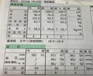 100kg減の軌跡を伝授。糖尿病克服も相談します 100kg減！185kg→85kg。糖尿病薬0種へ導く食事術 イメージ10