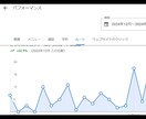 MEO対策でお客様を呼び込みます Googleマップで地域のお客様を引き寄せる集客を実現します イメージ3