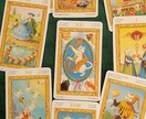 眠れない夜、後悔の嵐、2人の復縁の可能性をみます どうして別れてしまったんだろう？今からでも遅くないなら… イメージ3