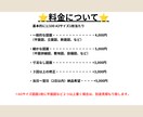 寸法なしでもOK！図面作成・トレースお手伝いします 出来るだけお客様の希望に寄り添い早く丁寧に作成させて頂きます イメージ4