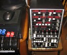 飛行機のパイロットになるための学科試験問題教えます アメリカで自家用・事業用・計器飛行証明の飛行機免許を取得 イメージ4