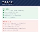 同人誌・グッズの即売会向け頒布管理表をお渡しします 参加費・交通費まで引いた、イベントごとの損益が出ます イメージ10