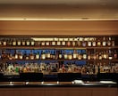 店舗のSNS・HPで使える写真を撮影いたします 外観・内観・商品・作業中の姿もすべてお任せください イメージ3
