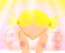 質問し放題★数秘タロットで気になること見ます １週間質問し放題♪ジャンル不問。リピーター様&初めての方歓迎 イメージ7