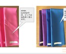 スタイリストにお任せ❗️貴女を素敵に変身させます 顔パーツ、体型、パーソナルカラー診断➕ワードローブ診断 イメージ2