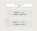 当店人気No1！パネルウェルカムボードお作りします プロが作る高品質◎おしゃれな9タイプのデザインから選べます◎ イメージ8
