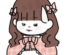 身近な方からアイドルなどの有名人の似顔絵を描きます たくさんお話を重ねて丁寧に可愛く仕上げて行きたいと思います。 イメージ1