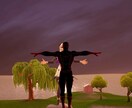 一緒にゲームをしながらお話相手になります 仕事の悩みだったり愚痴をゲームしながら発散してみませんか？ イメージ2