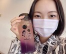 とにかく会話！【30分～】英会話レッスンします アメリカ帰国子女の元英語講師と英語を学びませんか？ イメージ3
