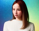 深刻なお悩みは何でもこちらでお聞きします ライトワーカーのマルタが的確なアドバイスで未来を変えます イメージ1