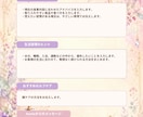 腸を知り、食生活を見つめ直すお手伝いをします 便がたまりやすい方・お腹の張りにお悩みの方へ イメージ3