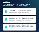 出典つき社内ナレッジAIを構築します 資料を読ませ根拠を示して答えるAIで問い合わせを削減します イメージ2