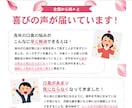 1枚お試し：高成約率！売れるアマゾン画像作ります 追加料金なし！編集データ・使用素材も全て無料でお渡しします イメージ9