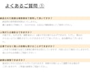 世界観のあるおしゃれなショート動画月4本撮影します SNS用の動画を毎月撮影！美容・食品ブランド様におすすめ イメージ18
