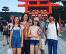 フランス語ガイドがフランス語を教えます フランス語を始めたい方やガイドになりたい方必見 イメージ1