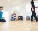 痛みなく走れるようになります 全てのランナーへ！！タイムアップ、痛みの軽減に！ イメージ3