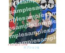 SNSなどで使用するアイコンを作成いたします 可愛いアイコンであなたのSNSをもっとかわいくっ！ イメージ3