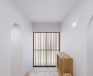 一級建築士が住宅間取を詳細アドバイスします 丁寧でスピーディな間取診断【事前相談無料+アフター保証】 イメージ7