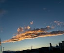深い心の傷に寄り添います 親との関係、性的なつらさ、人に言いにくい過去あなたのペース イメージ1