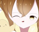 イラスト依頼受け付けます アイコンイラスト・夢絵etc……受け付けます！ イメージ3