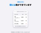スクレイピングでサイトの情報を自動収集します 5,000円から。集める作業を無くせます イメージ1