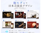 成果導線を意識した高品質LPを制作します 期間限定！5名様限定特別価格！ イメージ8