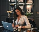 年収UPの外資系転職。英語面接戦略コーチます 英語講師歴5年×コンサルの知見で、選ばれる「格」を作ります イメージ1