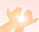 本格タイ霊視【霊能力鑑定】魂に宿る力を覚醒します あなたに秘められた能力覚醒させ未来と運命を切り開く イメージ9