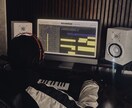 歌ってみた・ボカロのMIXマスタリングを承ります ピッチ・タイミング補正込！エモロックやJ-POPを理想の音に イメージ1